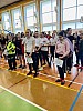 IMG_4287.jpg