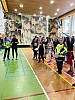 IMG_4289.jpg