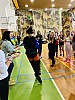 IMG_4290.jpg