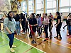 IMG_4292.jpg