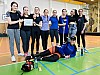 IMG_4296.jpg