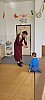 20220511_081610.jpg