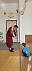 20220511_081631.jpg