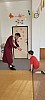 20220511_081729.jpg