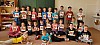 20220511_083528.jpg