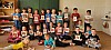 20220511_083535.jpg