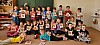 20220511_083539.jpg