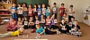 20220511_083544.jpg