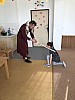 IMG_9355.jpg