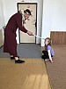IMG_9356.jpg