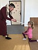 IMG_9357.jpg