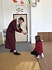 IMG_9358.jpg