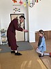 IMG_9359.jpg