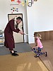IMG_9360.jpg