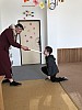 IMG_9362.jpg