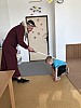 IMG_9363.jpg