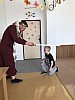 IMG_9365.jpg