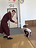IMG_9366.jpg