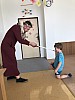 IMG_9367.jpg