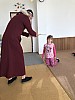 IMG_9368.jpg
