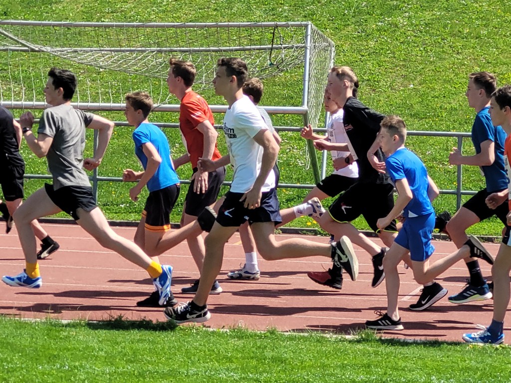 20220510_122919.jpg