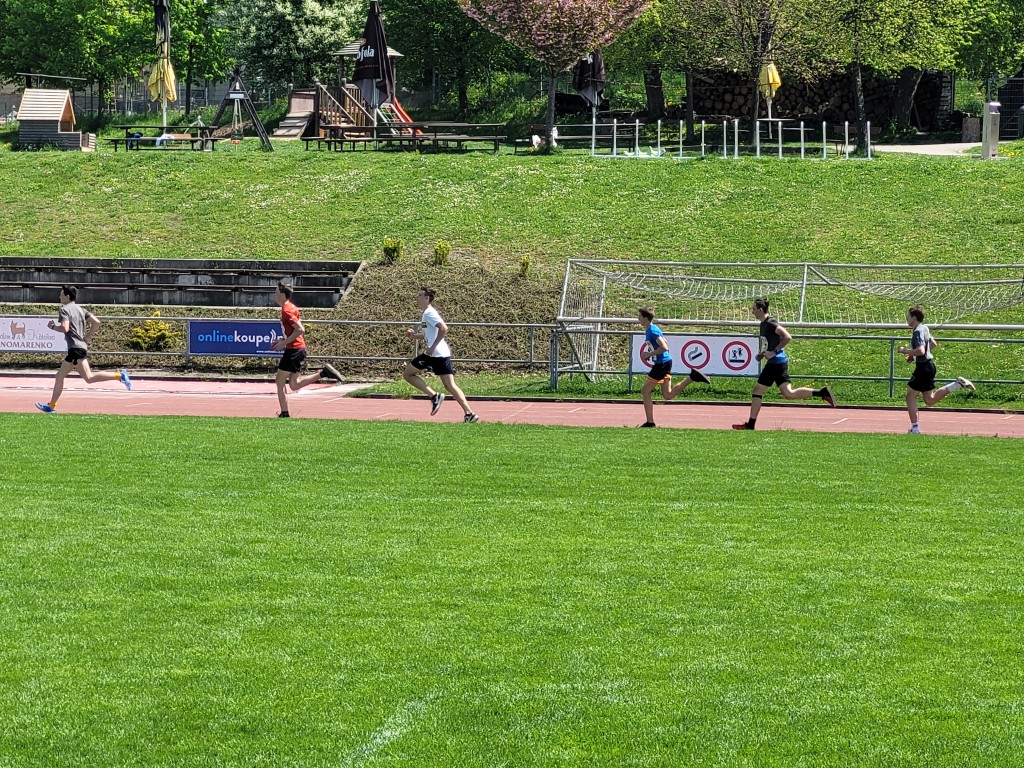 20220510_123043.jpg