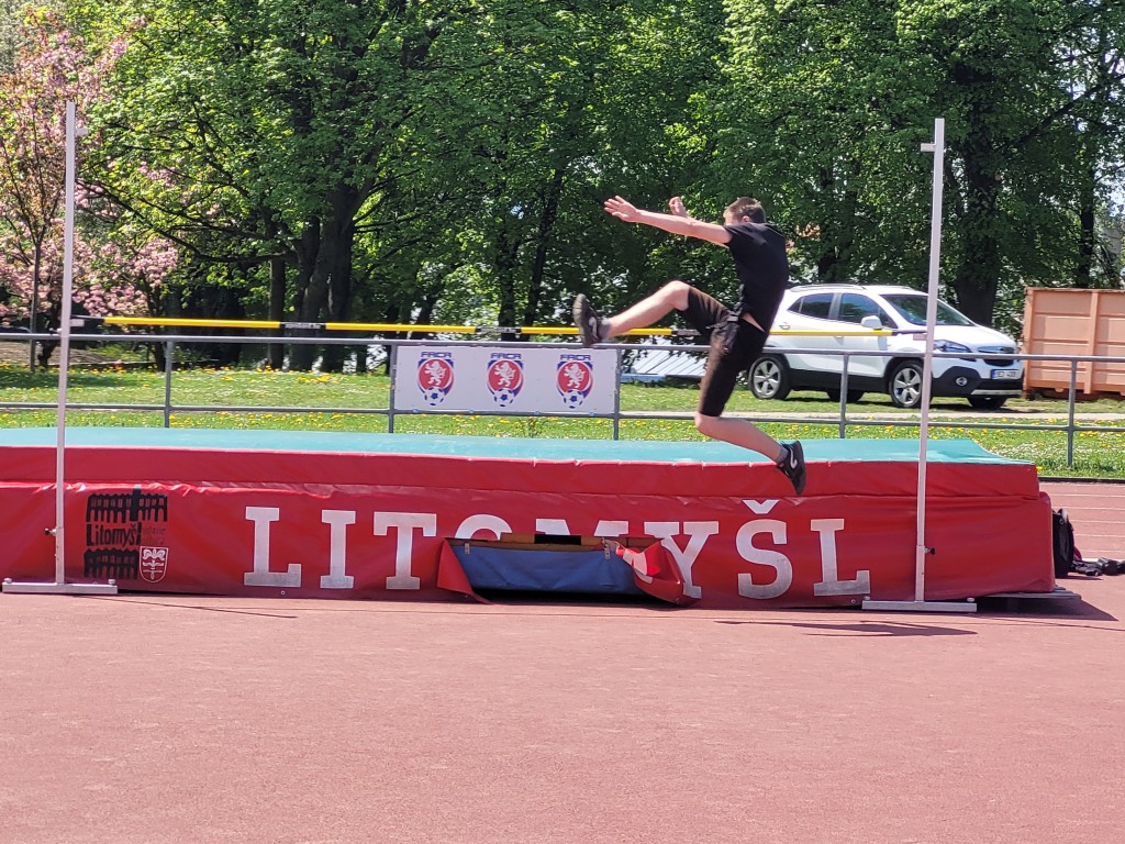 20220510_123100.jpg