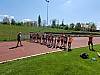 20220510_112823.jpg