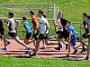 20220510_122919.jpg