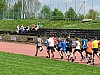 20220510_122923.jpg