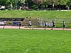 20220510_123043.jpg