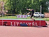 20220510_123100.jpg