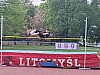 20220510_130122.jpg