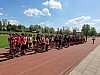 20220510_130924.jpg