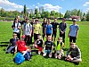 20220510_132606.jpg