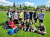 20220510_132608.jpg