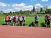 20220510_134224.jpg