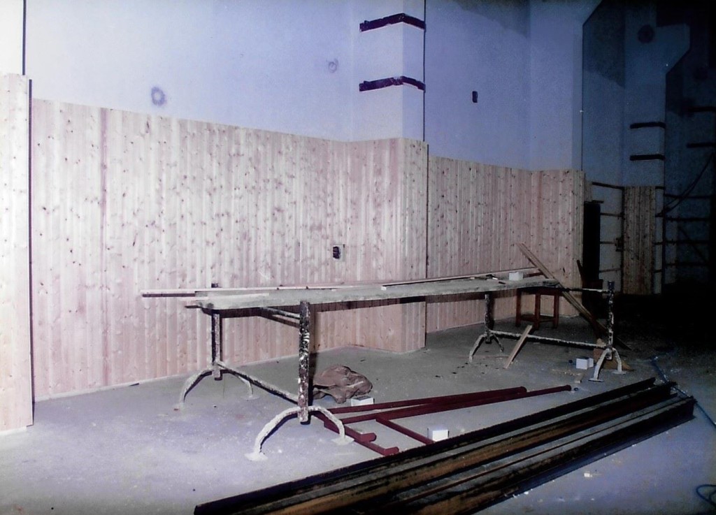 tel10.jpg