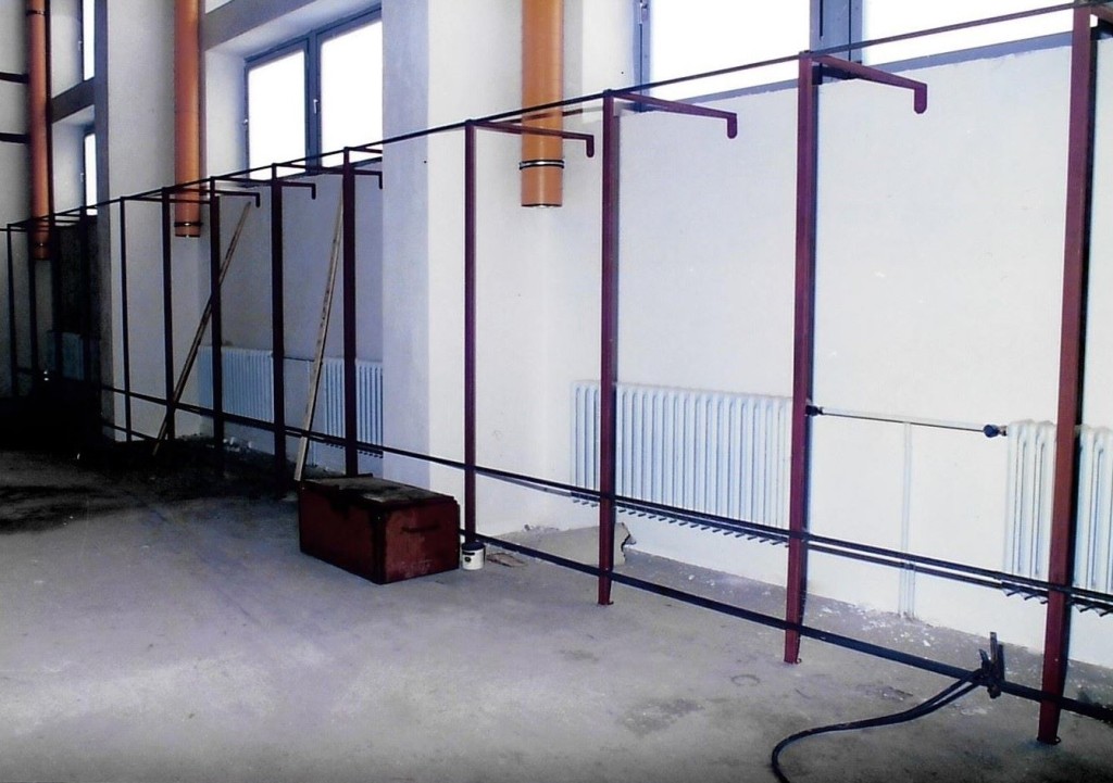 tel9.jpg