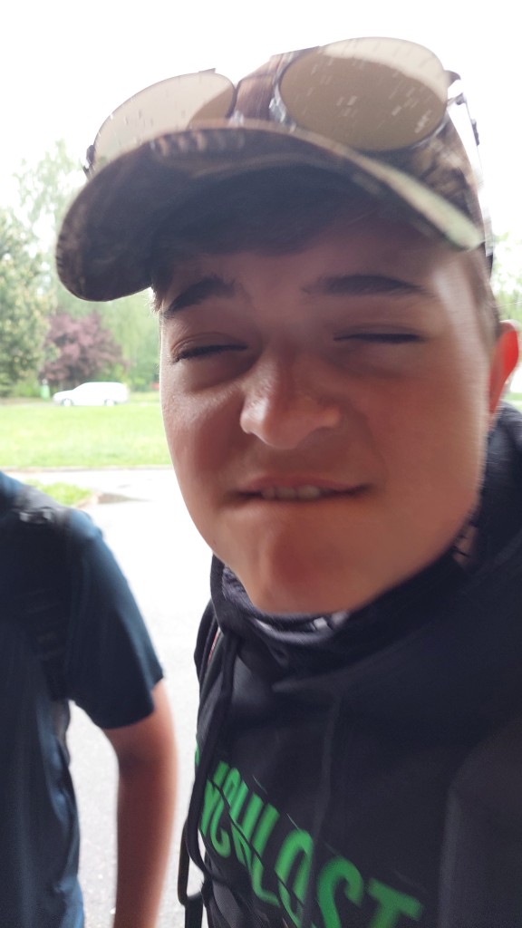 20220525_080135.jpg