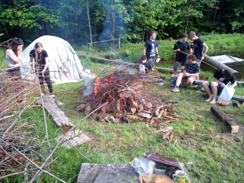 IMG_20220525_183301_865.jpg
