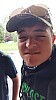20220525_080135.jpg