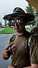 20220525_080326.jpg