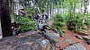 20220525_110119.jpg