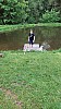 20220525_170752.jpg