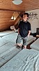 20220525_173100.jpg