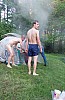 20220525_195950.jpg