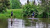 20220526_110019.jpg