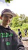 20220526_110110.jpg