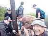 IMG_20220525_104509_942.jpg